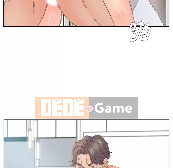 Bạn xấu của bố Chương 43-44