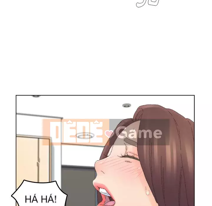 Bạn xấu của bố Chương 43-44