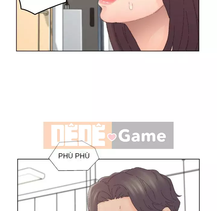 Bạn xấu của bố Chương 43-44