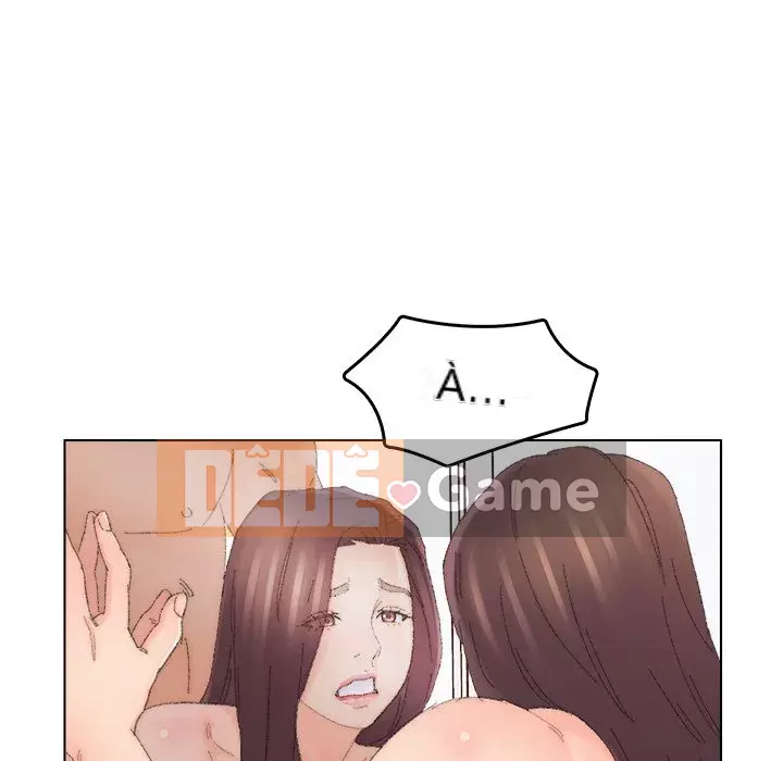 Bạn xấu của bố Chương 43-44