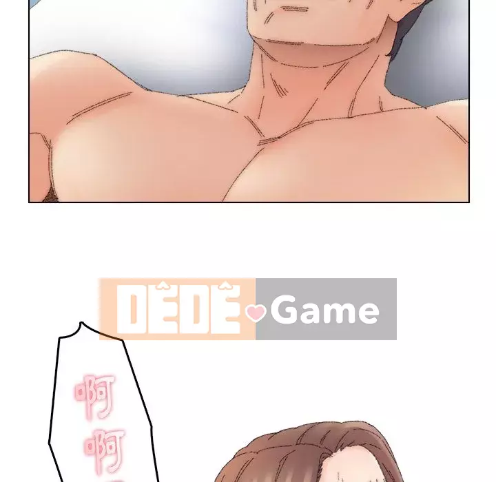 Bạn xấu của bố Chương 43-44