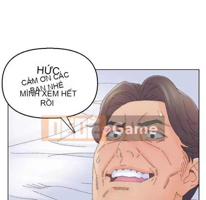 Bạn xấu của bố Chương 43-44