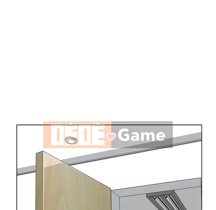 Bạn xấu của bố Chương 43-44