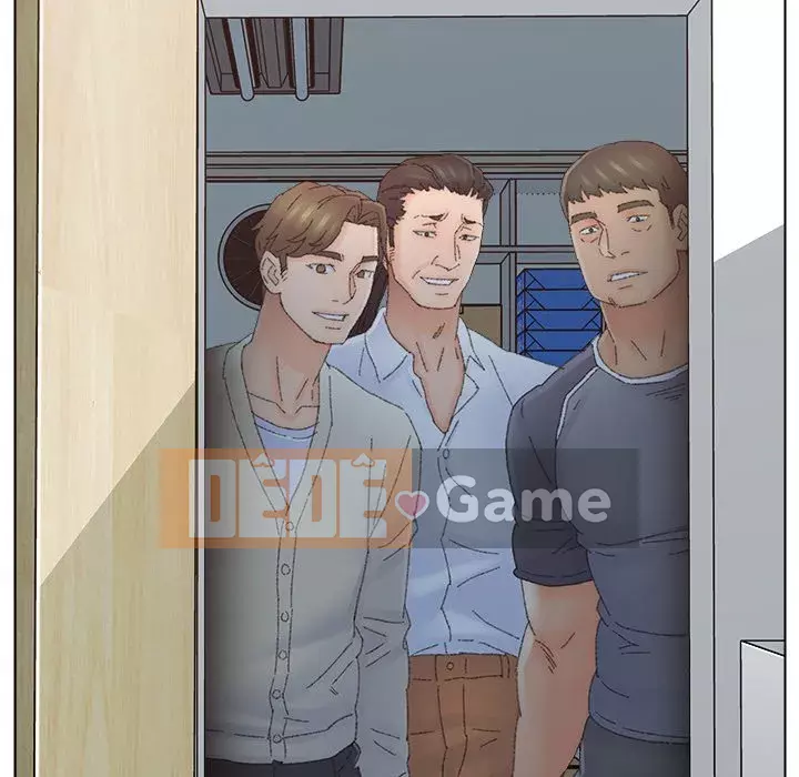 Bạn xấu của bố Chương 43-44