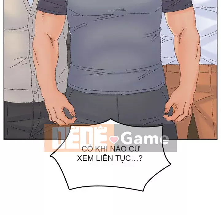 Bạn xấu của bố Chương 43-44