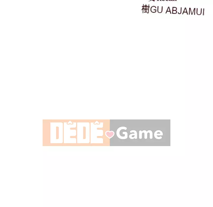 Bạn xấu của bố Chương 43-44