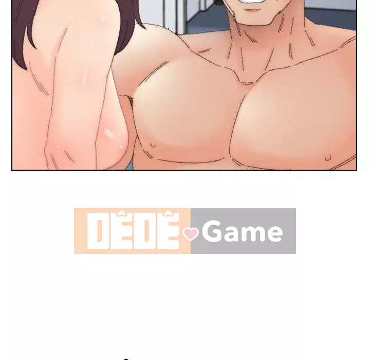 Bạn xấu của bố Chương 43-44