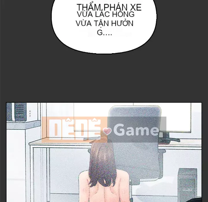 Bạn xấu của bố Chương 43-44