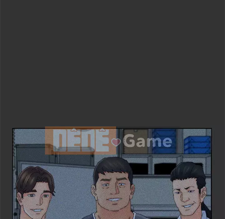 Bạn xấu của bố Chương 43-44