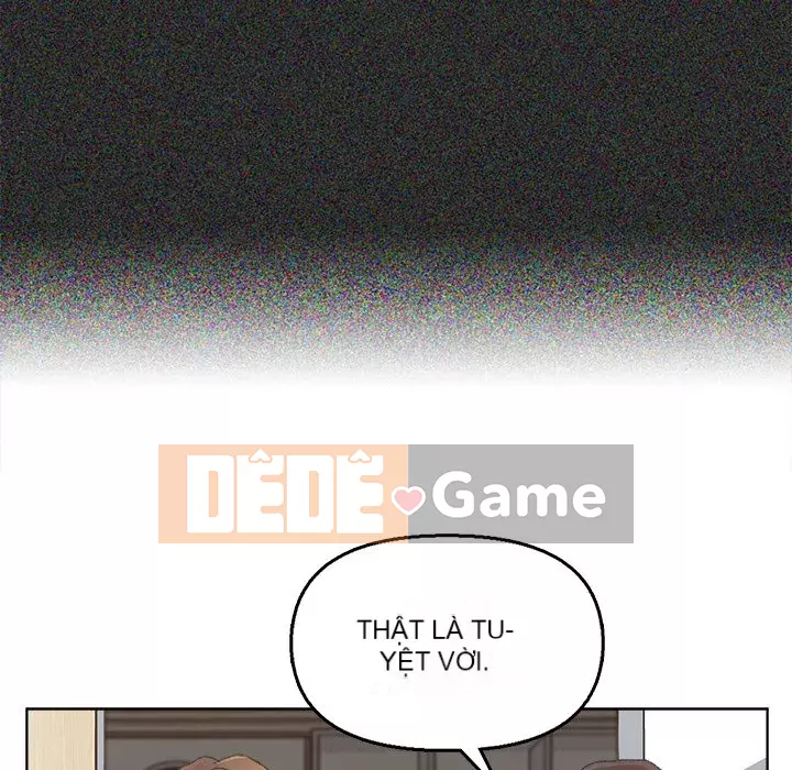 Bạn xấu của bố Chương 43-44