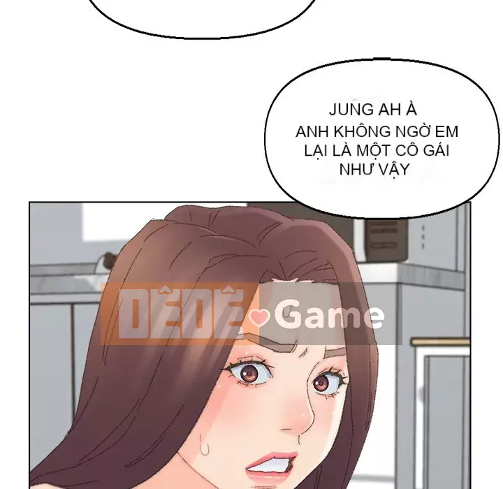 Bạn xấu của bố Chương 43-44