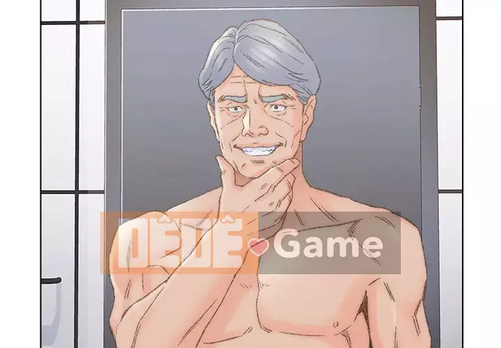 Bạn xấu của bố Chương 39-40