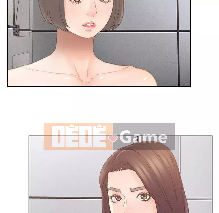 Bạn xấu của bố Chương 39-40