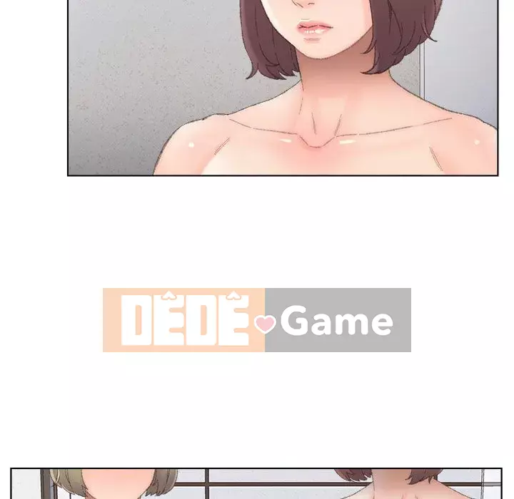 Bạn xấu của bố Chương 39-40