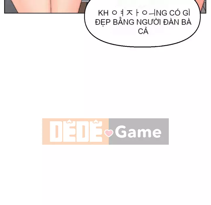 Bạn xấu của bố Chương 39-40