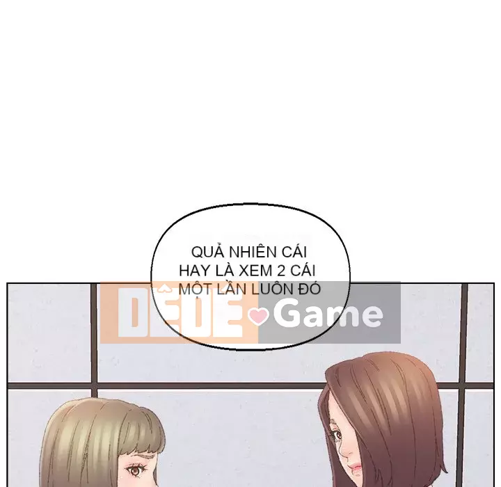 Bạn xấu của bố Chương 39-40