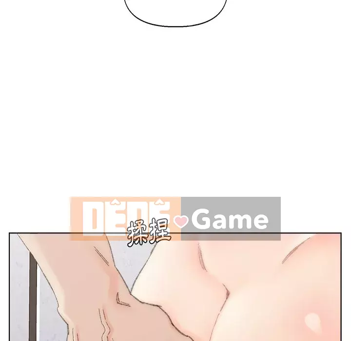 Bạn xấu của bố Chương 39-40