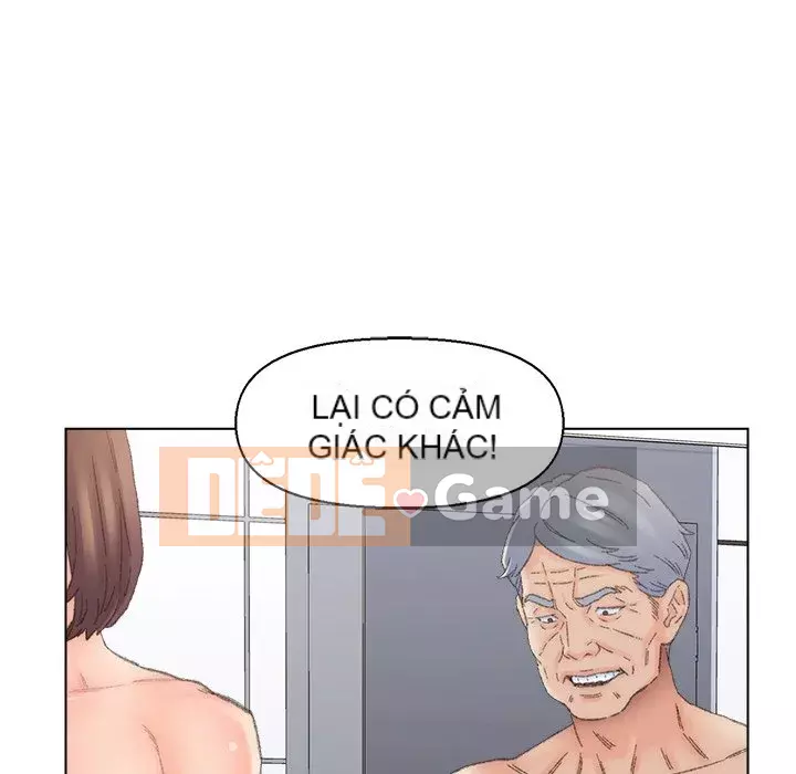 Bạn xấu của bố Chương 39-40