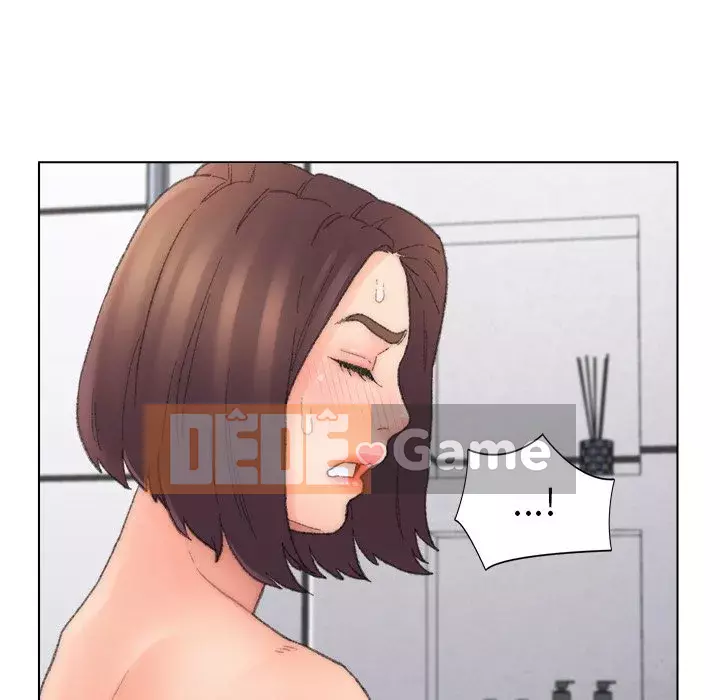 Bạn xấu của bố Chương 39-40