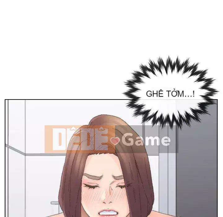 Bạn xấu của bố Chương 39-40