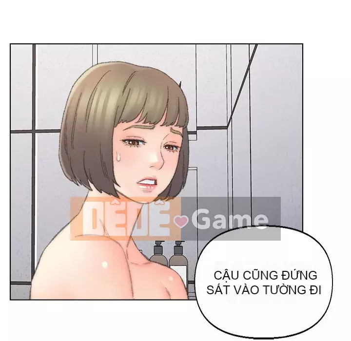 Bạn xấu của bố Chương 39-40