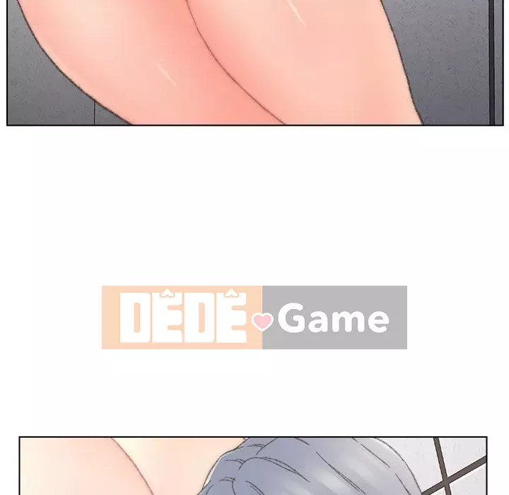 Bạn xấu của bố Chương 39-40