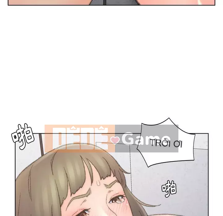 Bạn xấu của bố Chương 39-40