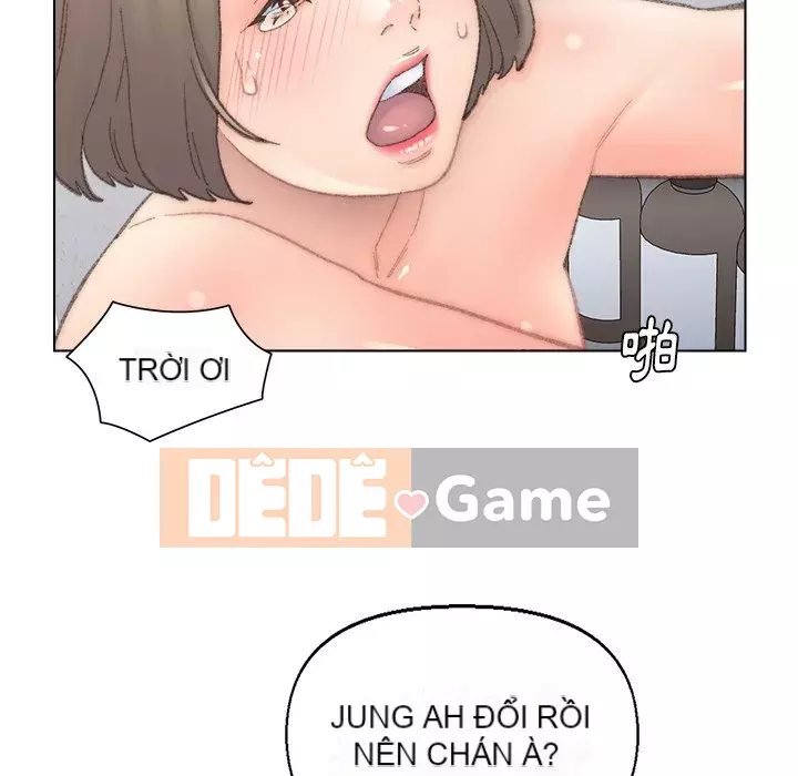 Bạn xấu của bố Chương 39-40