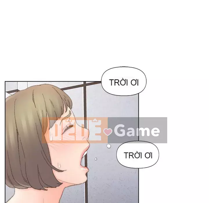 Bạn xấu của bố Chương 39-40