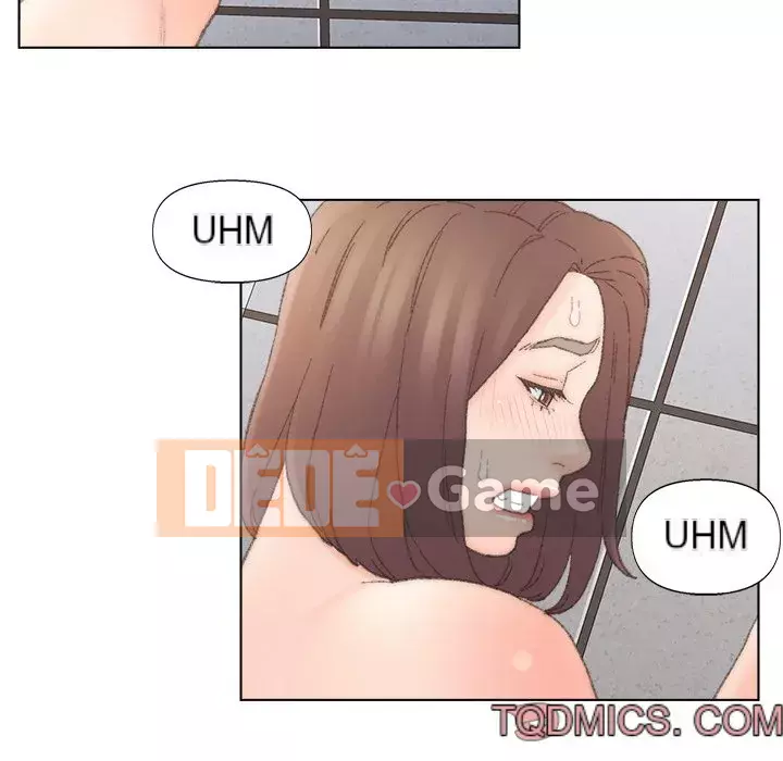 Bạn xấu của bố Chương 39-40