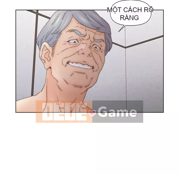 Bạn xấu của bố Chương 39-40