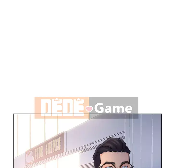 Bạn xấu của bố Chương 39-40