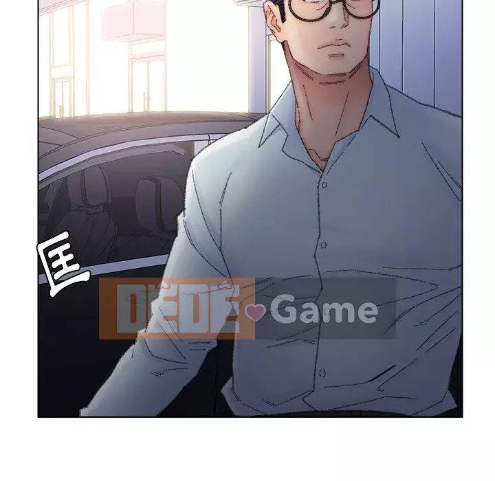 Bạn xấu của bố Chương 39-40