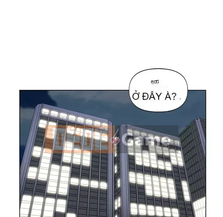 Bạn xấu của bố Chương 39-40