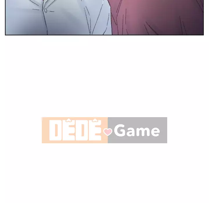 Bạn xấu của bố Chương 39-40