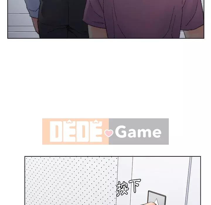 Bạn xấu của bố Chương 39-40