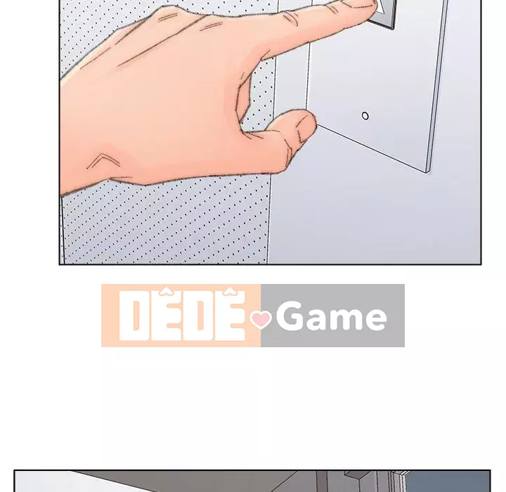 Bạn xấu của bố Chương 39-40