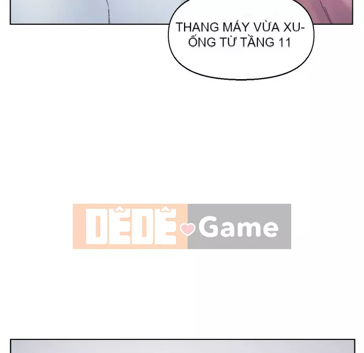 Bạn xấu của bố Chương 39-40