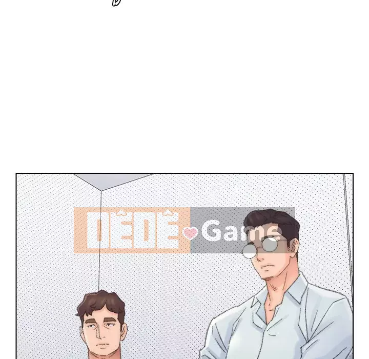 Bạn xấu của bố Chương 39-40