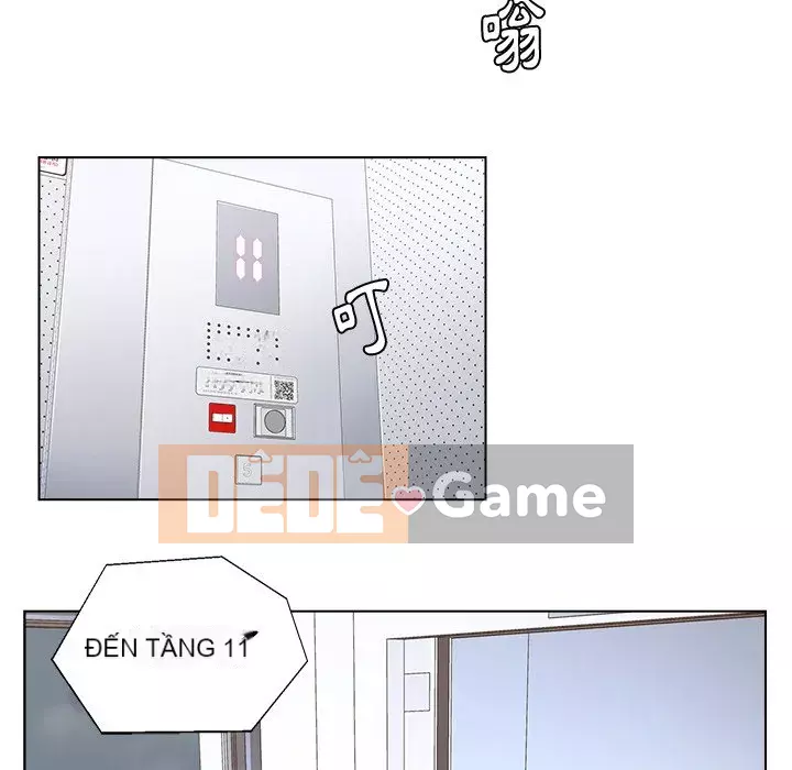 Bạn xấu của bố Chương 39-40