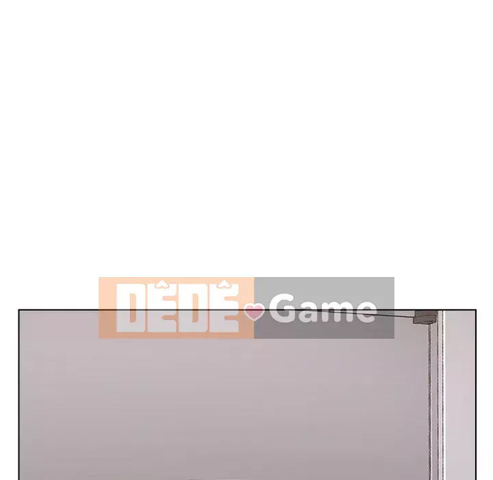 Bạn xấu của bố Chương 39-40