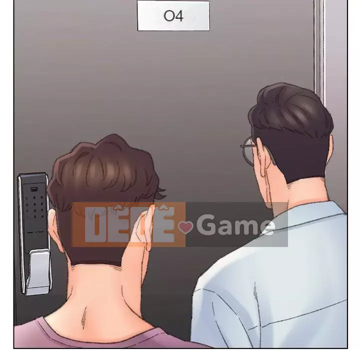 Bạn xấu của bố Chương 39-40