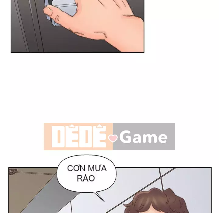 Bạn xấu của bố Chương 39-40