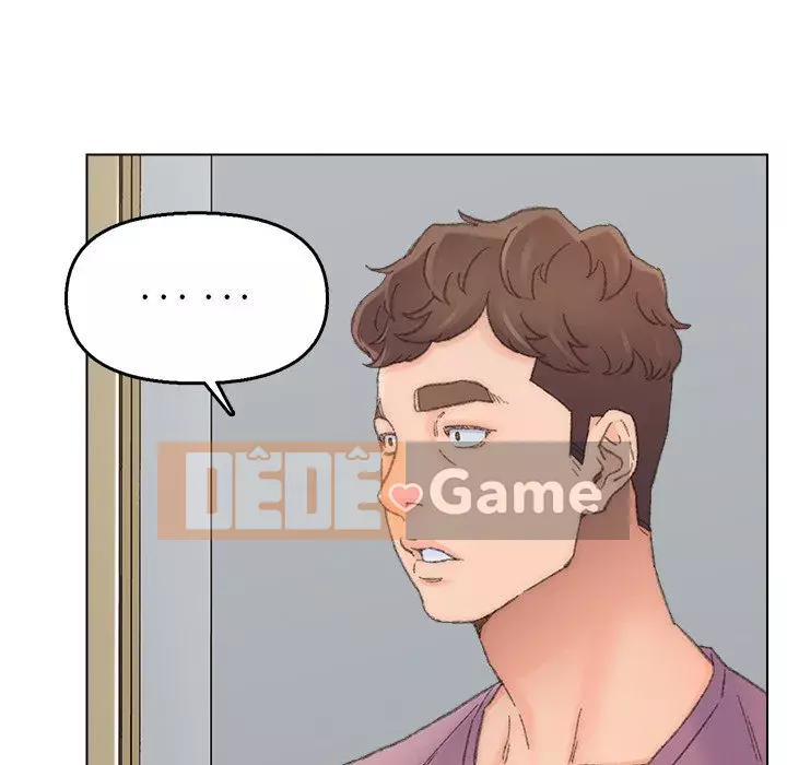 Bạn xấu của bố Chương 39-40