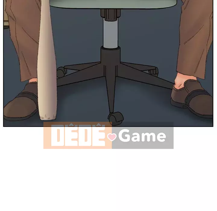 Bạn xấu của bố Chương 39-40