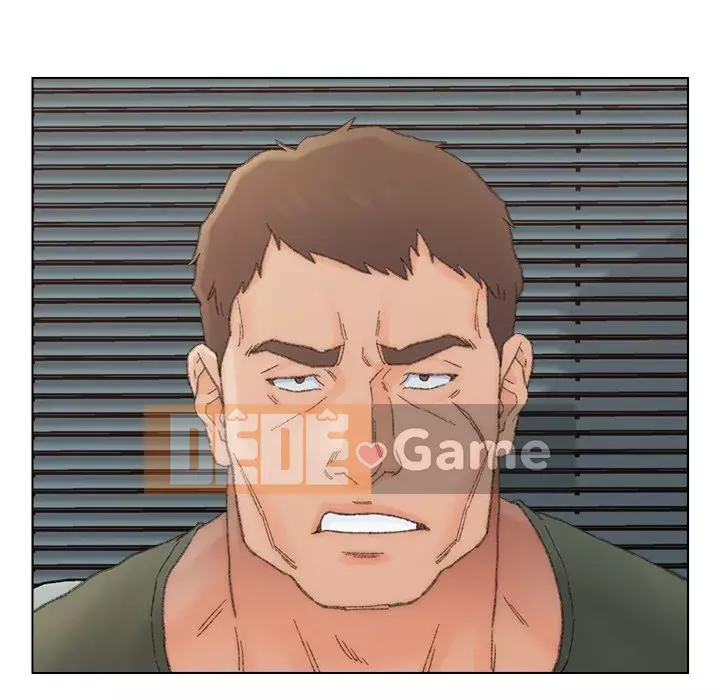 Bạn xấu của bố Chương 39-40