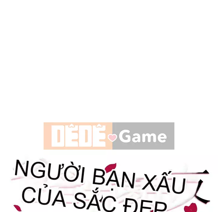 Bạn xấu của bố Chương 39-40