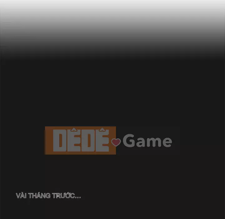 Bạn xấu của bố Chương 39-40