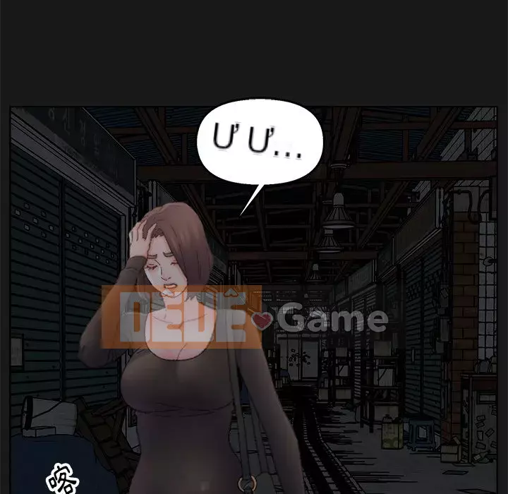 Bạn xấu của bố Chương 39-40