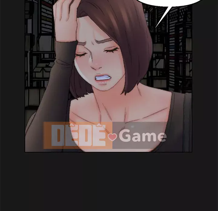 Bạn xấu của bố Chương 39-40